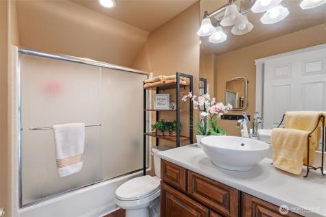 11034 NE 94th Avenue Vancouver WA 98662