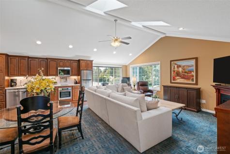 11034 NE 94th Avenue Vancouver WA 98662