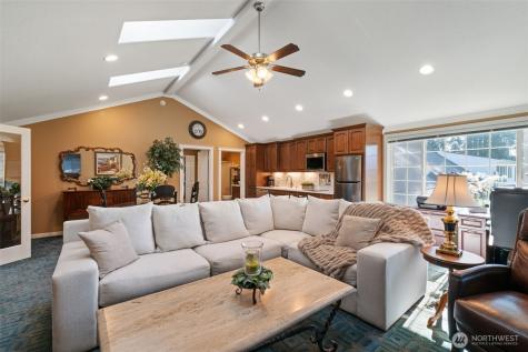 11034 NE 94th Avenue Vancouver WA 98662