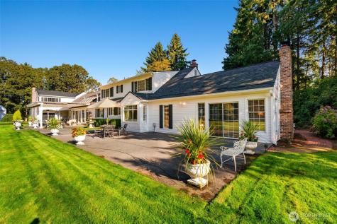 11034 NE 94th Avenue Vancouver WA 98662