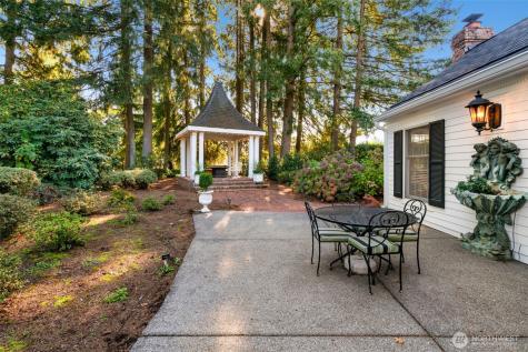11034 NE 94th Avenue Vancouver WA 98662