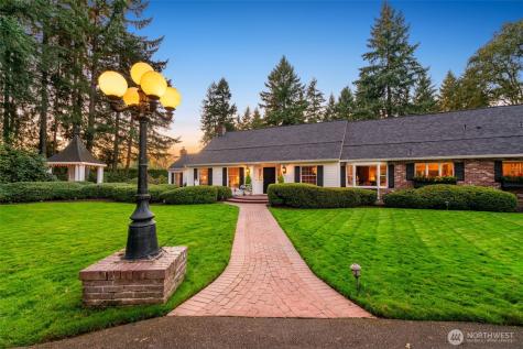 11034 NE 94th Avenue Vancouver WA 98662