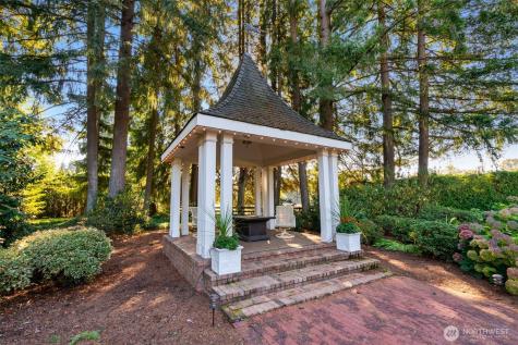 11034 NE 94th Avenue Vancouver WA 98662