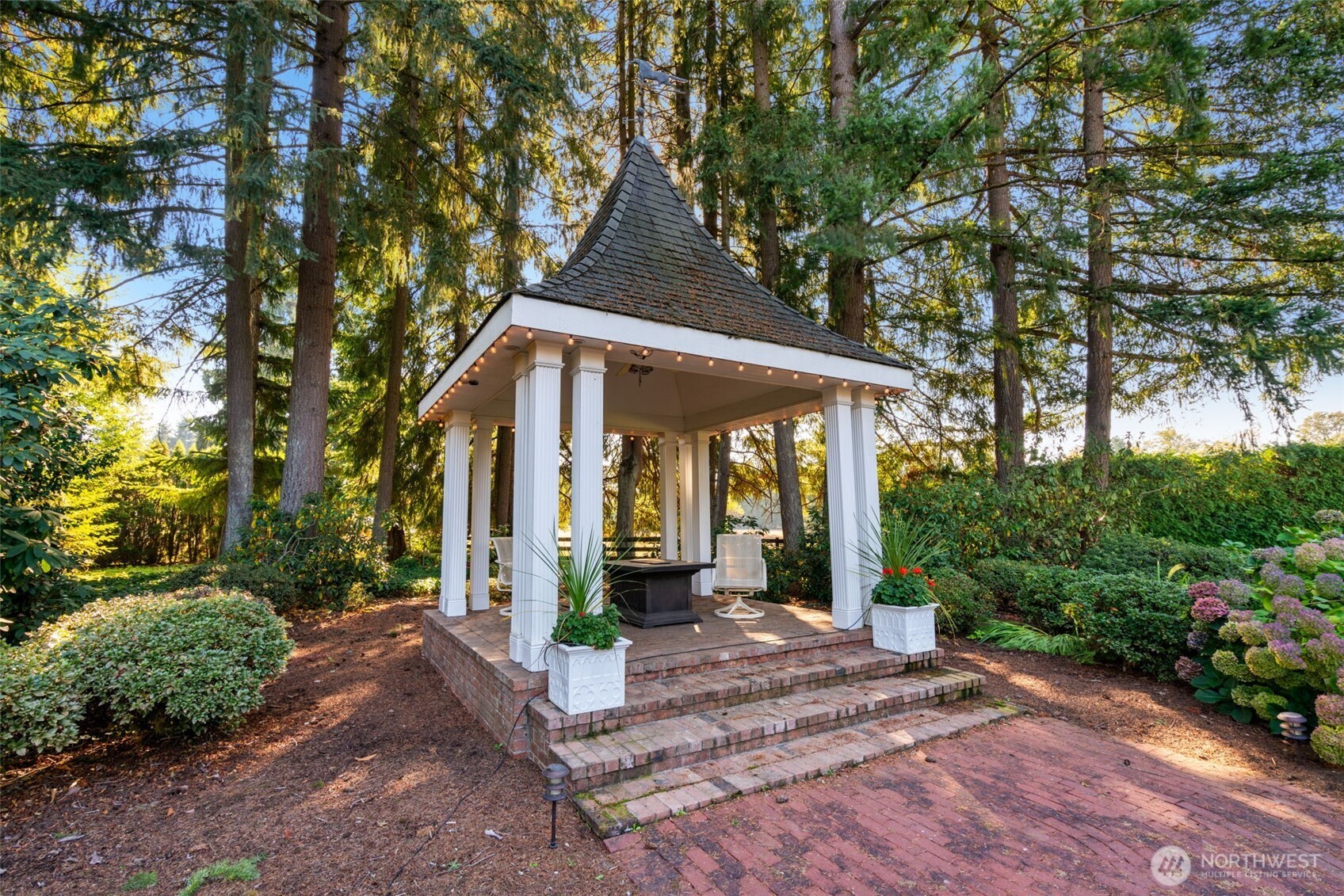 11034 NE 94th Avenue Vancouver WA 98662