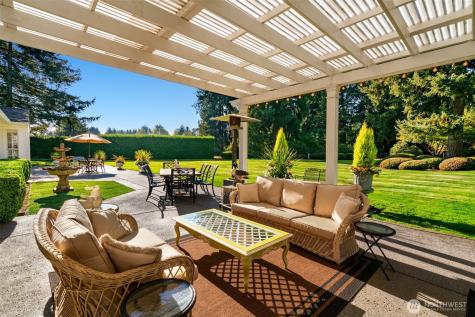 11034 NE 94th Avenue Vancouver WA 98662