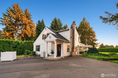 11034 NE 94th Avenue Vancouver WA 98662