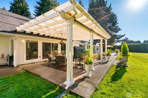 11034 NE 94th Avenue Vancouver WA 98662