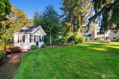 11034 NE 94th Avenue Vancouver WA 98662