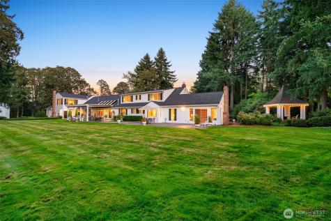 11034 NE 94th Avenue Vancouver WA 98662