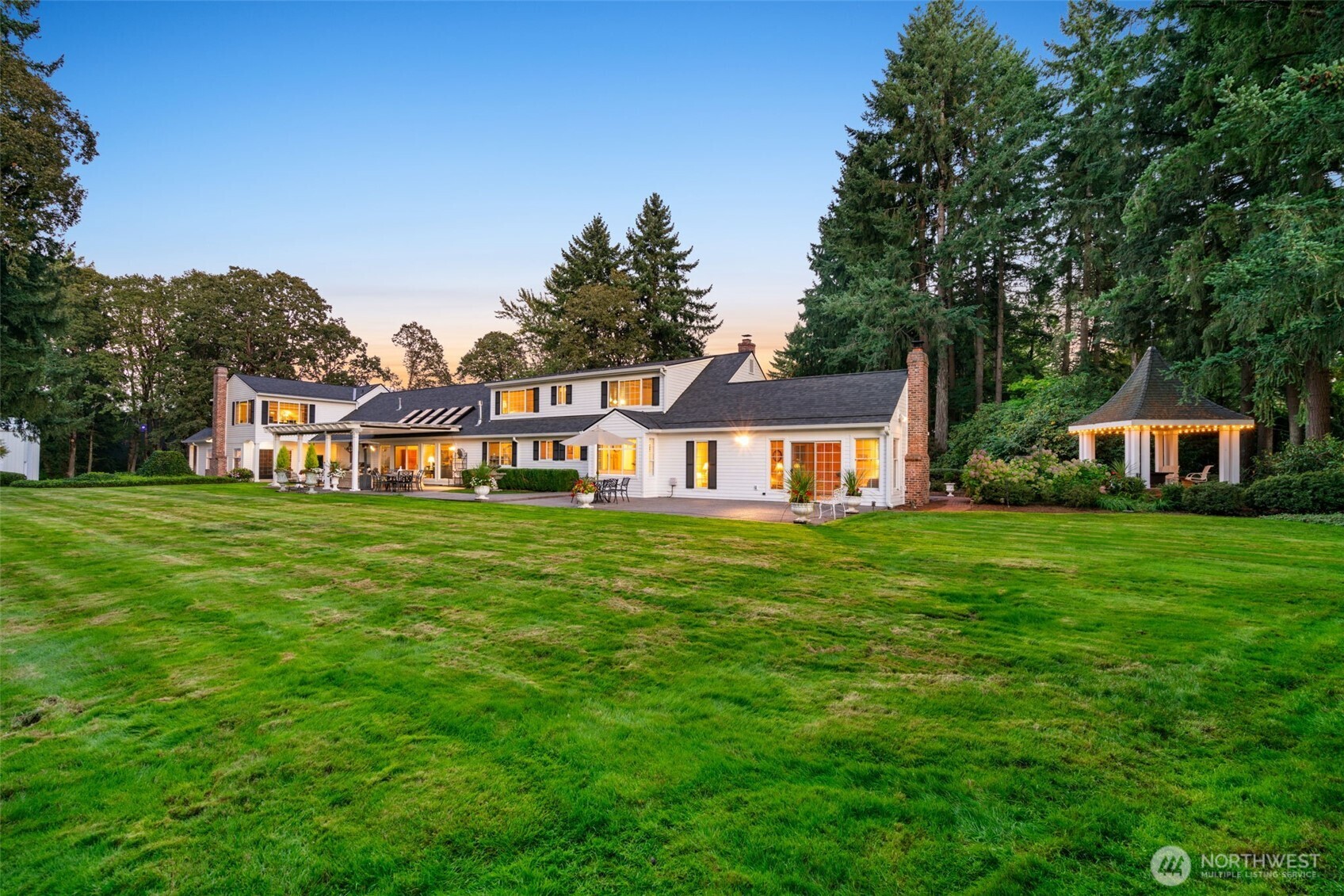 11034 NE 94th Avenue Vancouver WA 98662