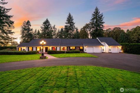 11034 NE 94th Avenue Vancouver WA 98662