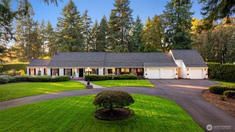 11034 NE 94th Avenue Vancouver WA 98662