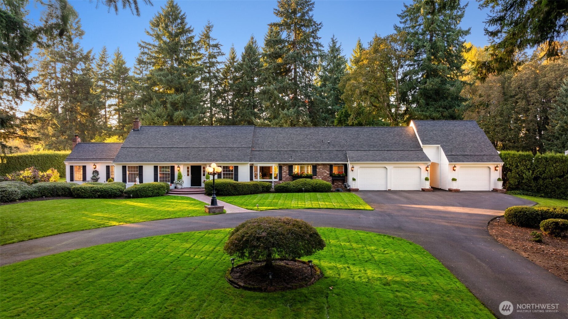 11034 NE 94th Avenue Vancouver WA 98662