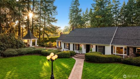 11034 NE 94th Avenue Vancouver WA 98662