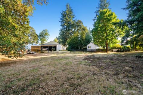 11034 NE 94th Avenue Vancouver WA 98662