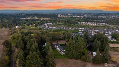 11034 NE 94th Avenue Vancouver WA 98662