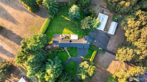 11034 NE 94th Avenue Vancouver WA 98662