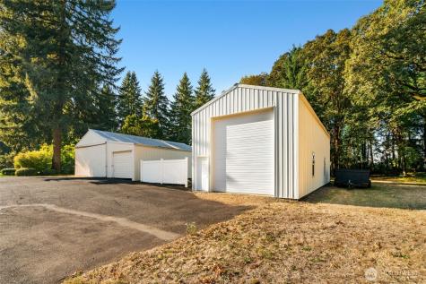 11034 NE 94th Avenue Vancouver WA 98662