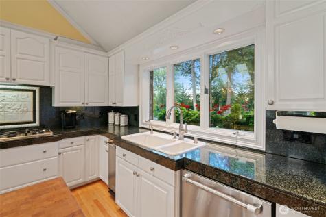 11034 NE 94th Avenue Vancouver WA 98662