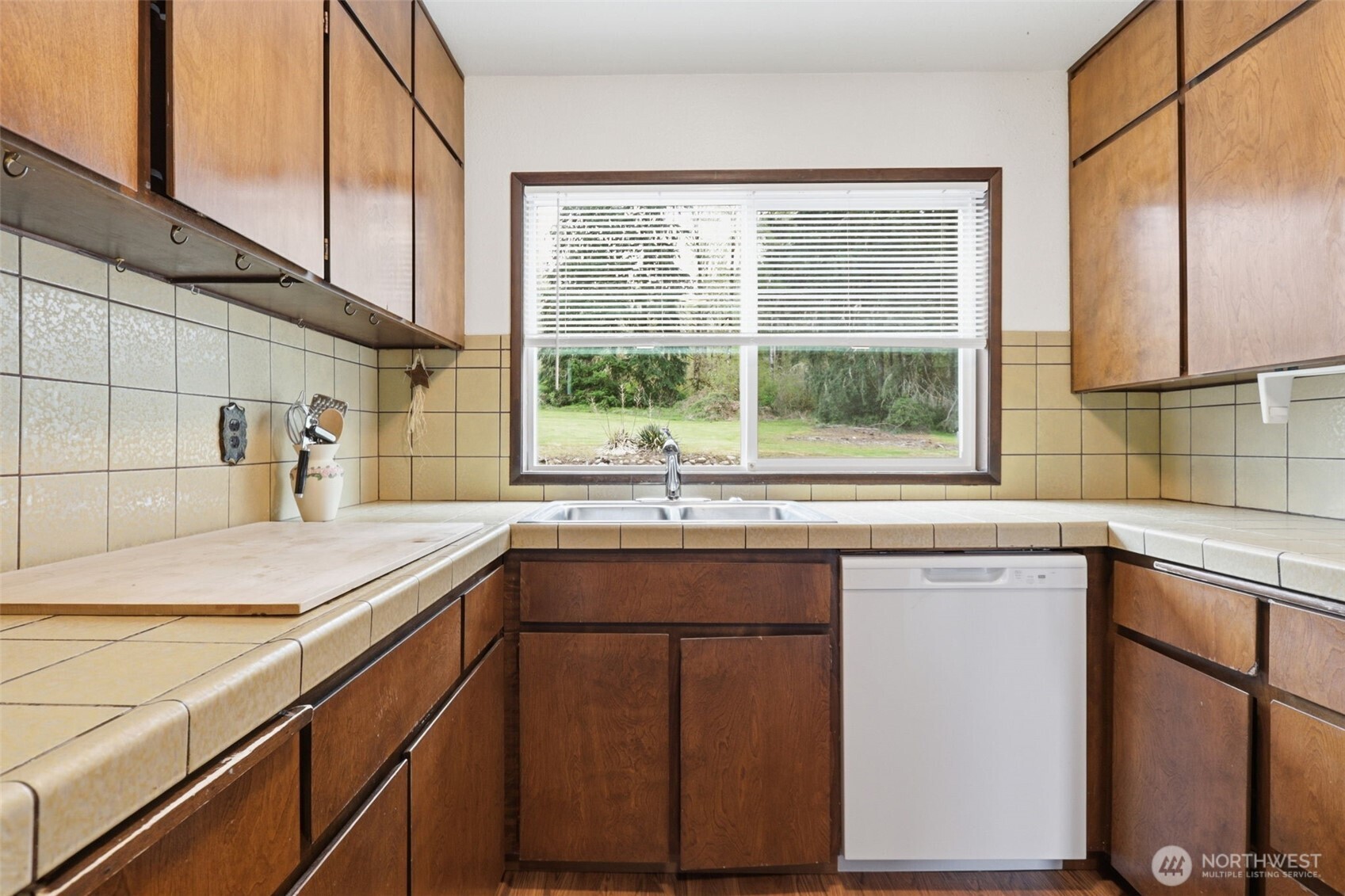 132 Lake Terrace Drive Mossyrock WA 98564
