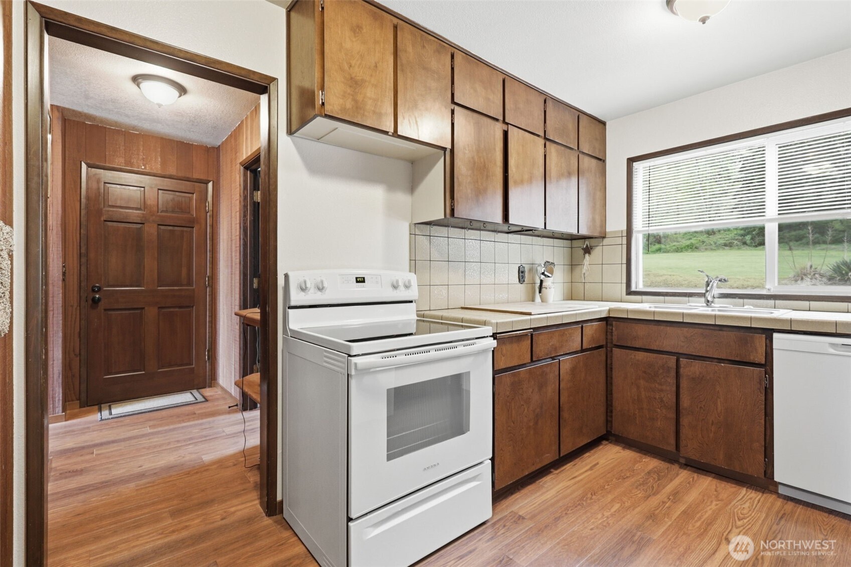 132 Lake Terrace Drive Mossyrock WA 98564