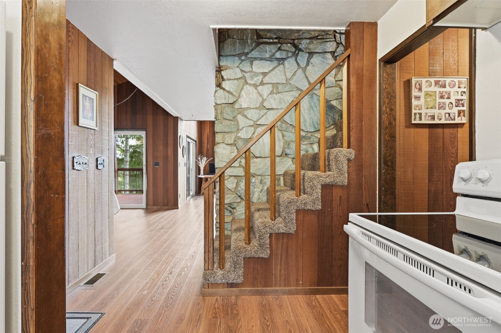 132 Lake Terrace Drive Mossyrock WA 98564