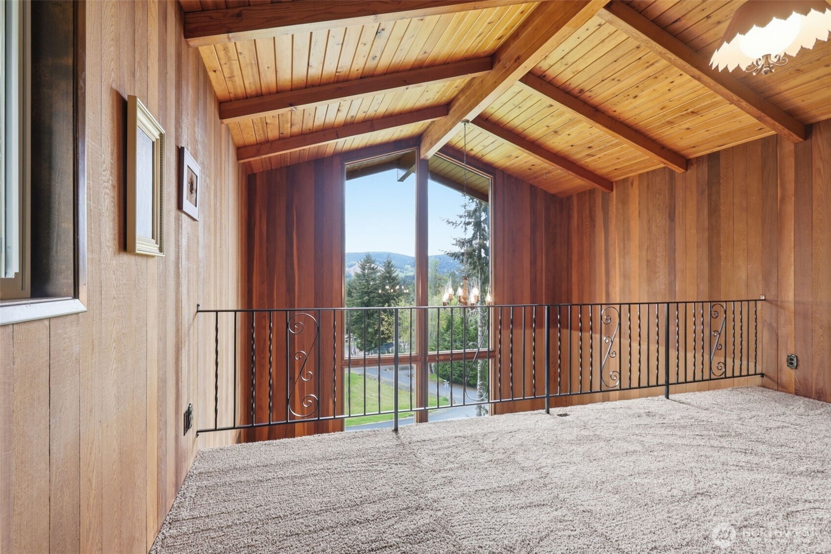 132 Lake Terrace Drive Mossyrock WA 98564