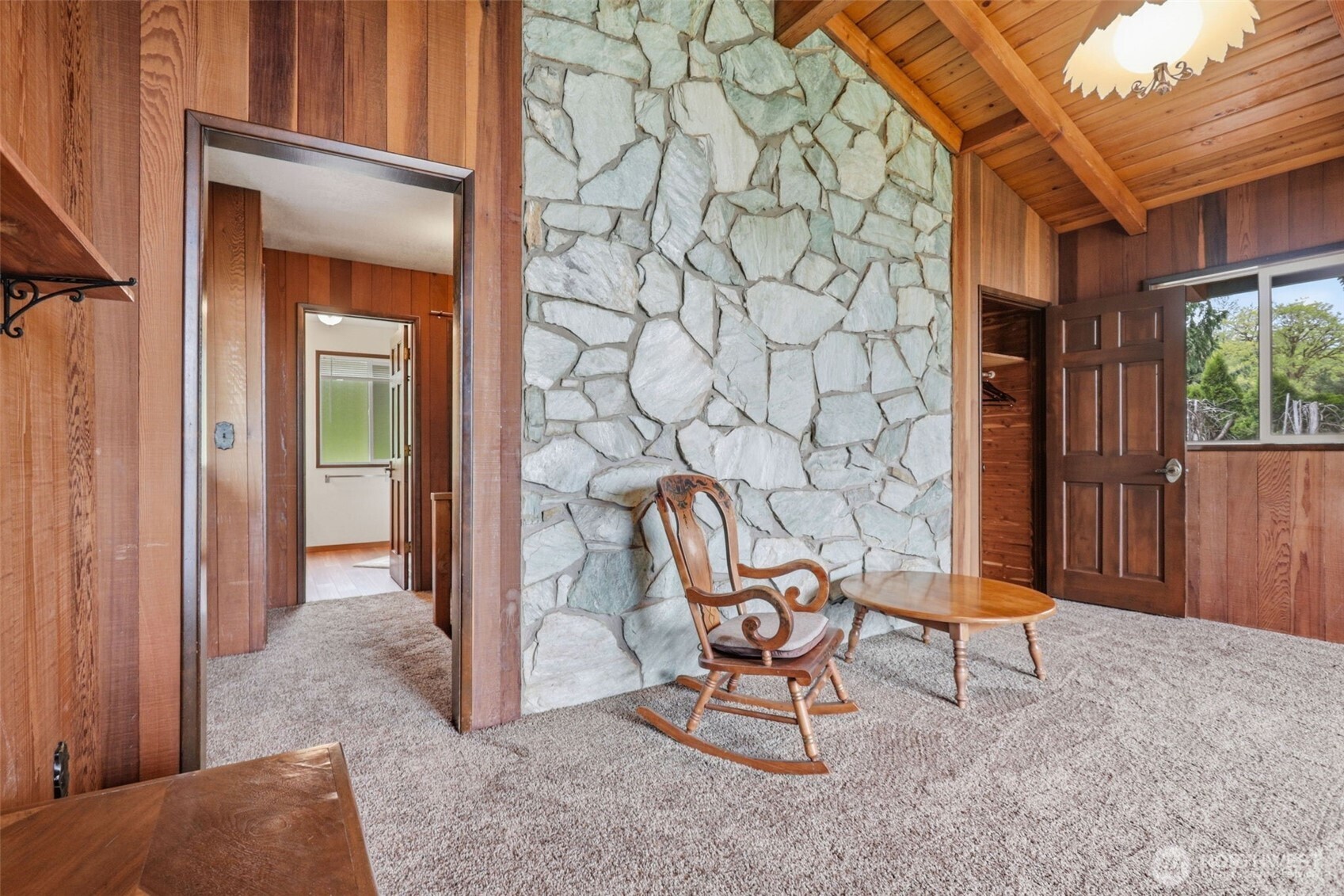 132 Lake Terrace Drive Mossyrock WA 98564