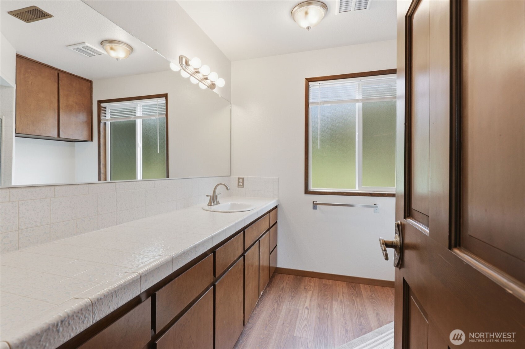 132 Lake Terrace Drive Mossyrock WA 98564