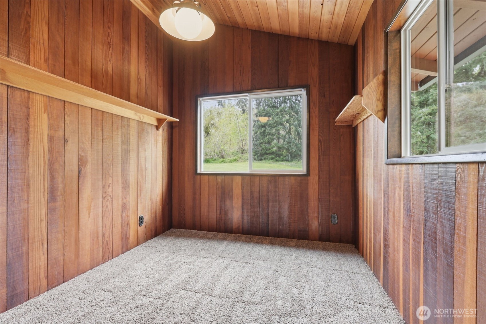 132 Lake Terrace Drive Mossyrock WA 98564