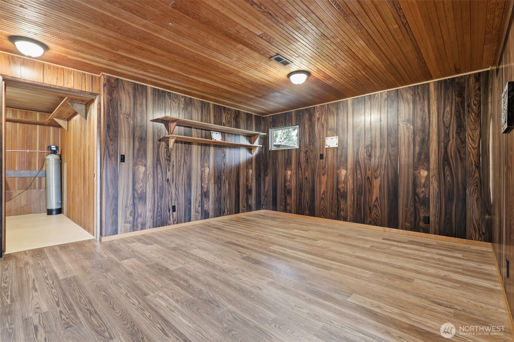132 Lake Terrace Drive Mossyrock WA 98564
