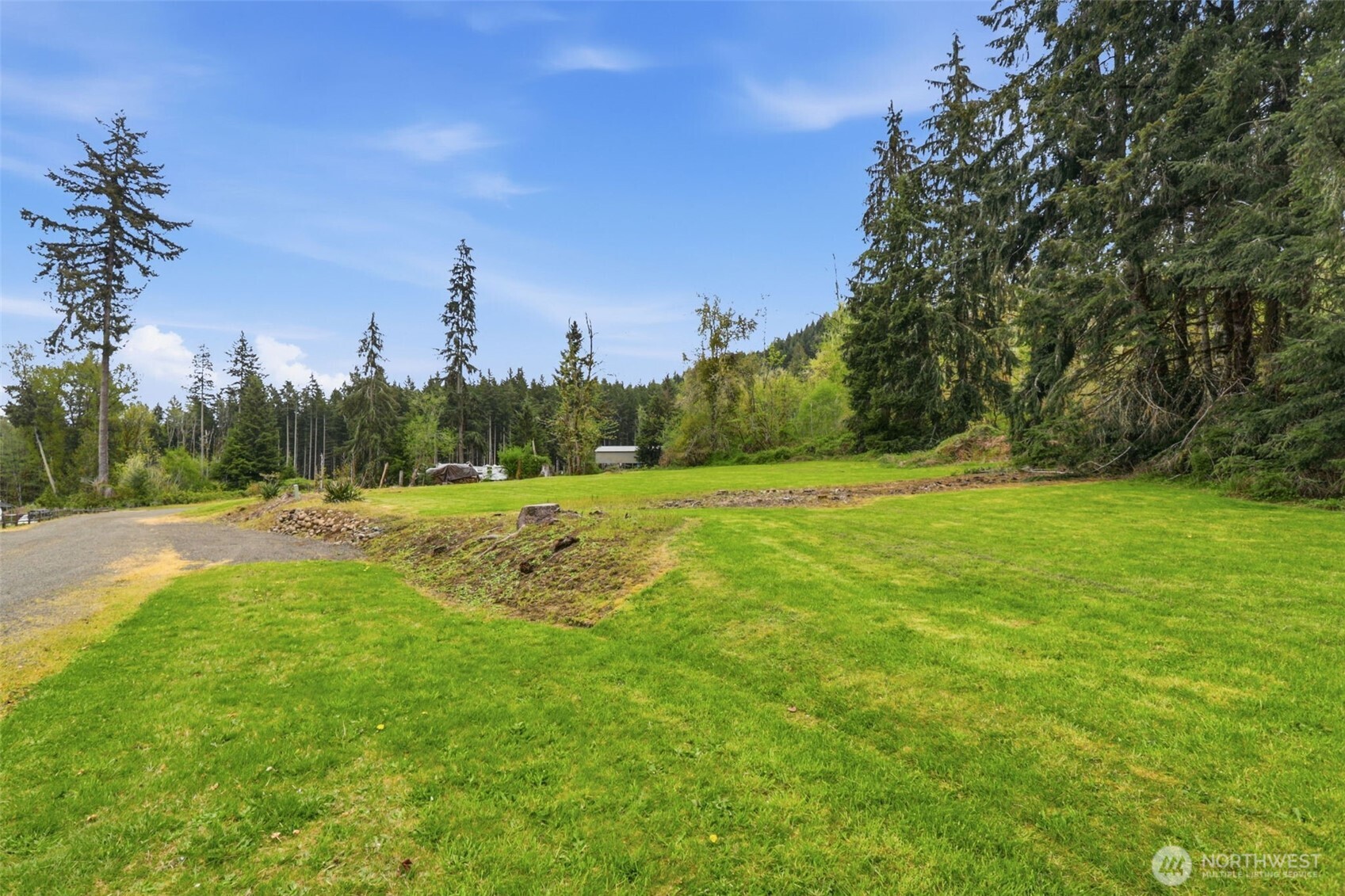 132 Lake Terrace Drive Mossyrock WA 98564