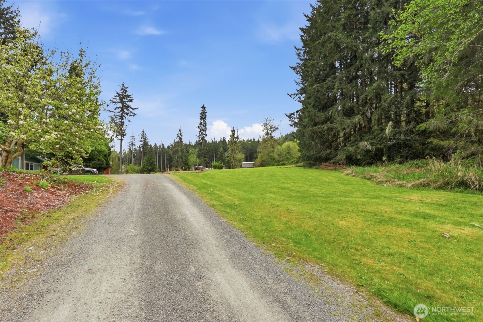 132 Lake Terrace Drive Mossyrock WA 98564