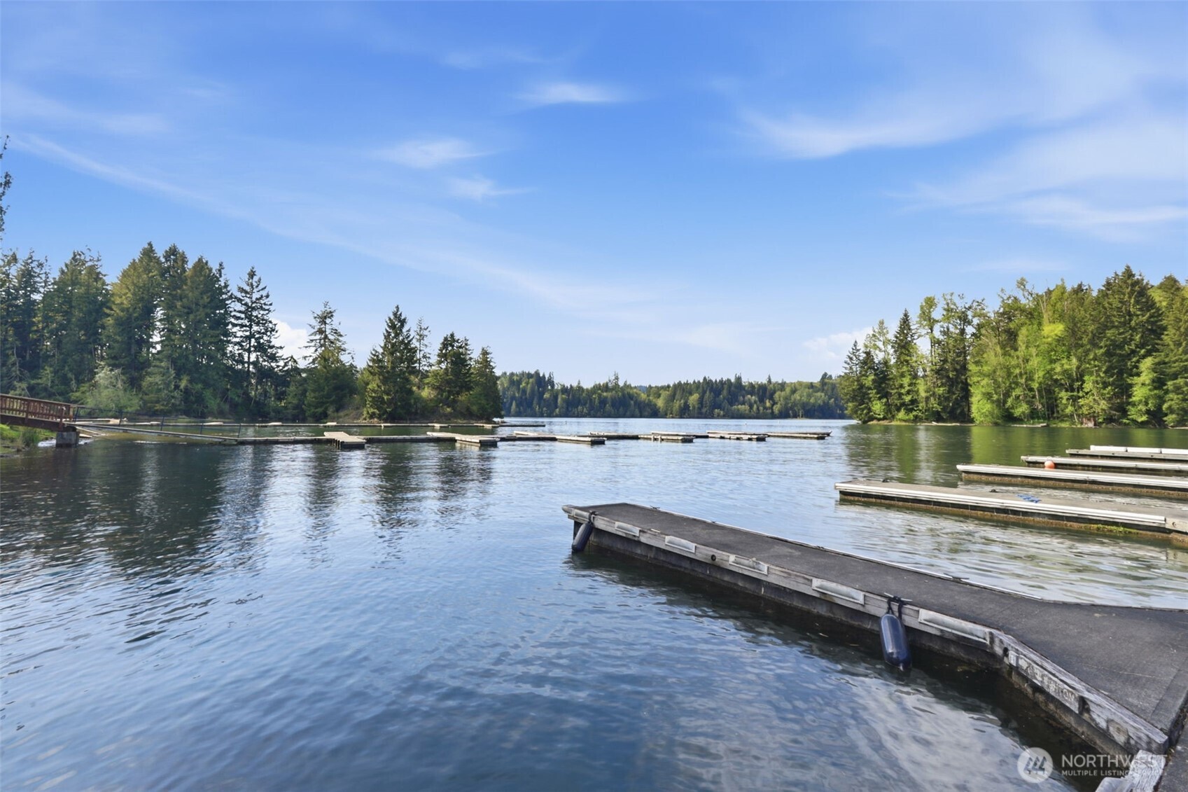132 Lake Terrace Drive Mossyrock WA 98564
