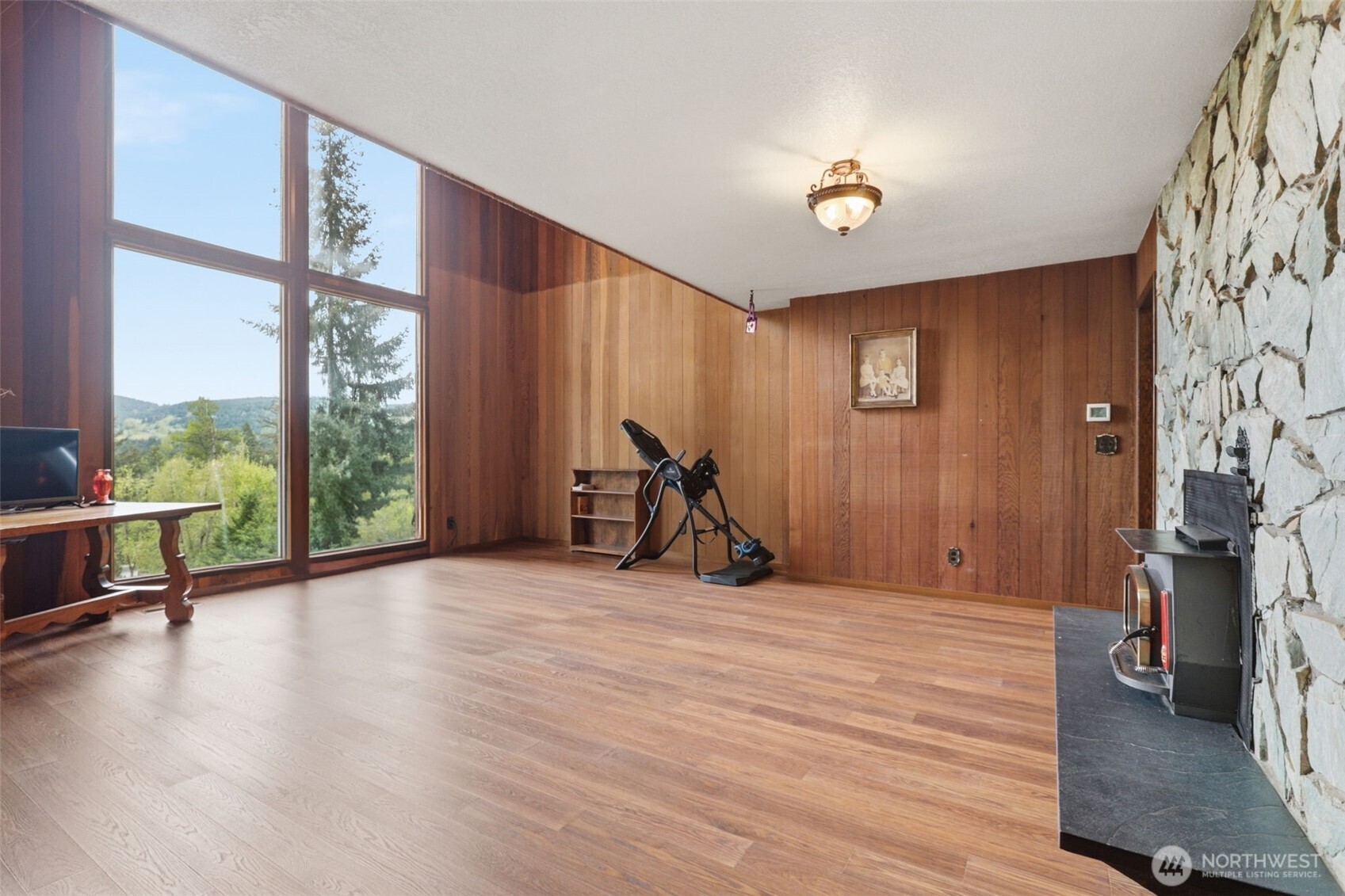 132 Lake Terrace Drive Mossyrock WA 98564