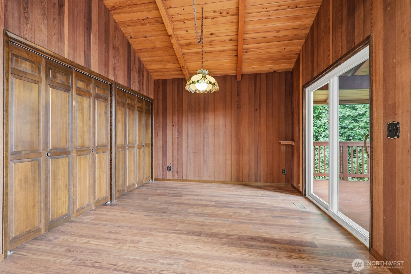 132 Lake Terrace Drive Mossyrock WA 98564