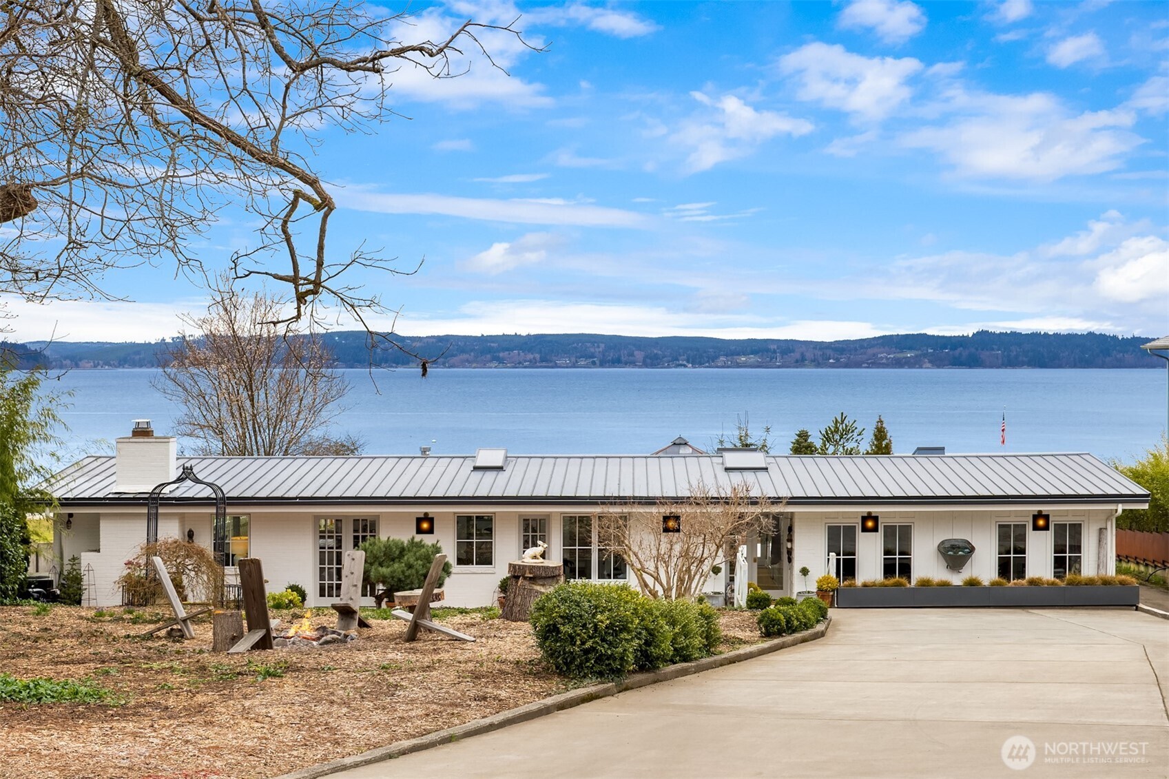 27584 Anchor Place NW Poulsbo WA 98370