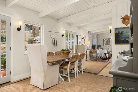 27584 Anchor Place NW Poulsbo WA 98370