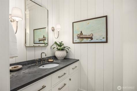 27584 Anchor Place NW Poulsbo WA 98370