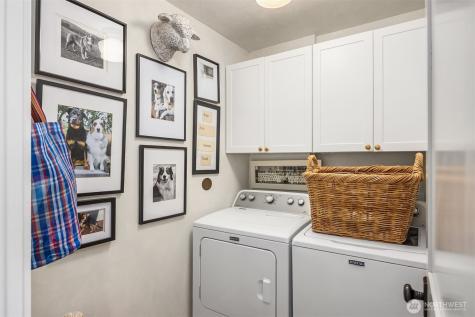27584 Anchor Place NW Poulsbo WA 98370