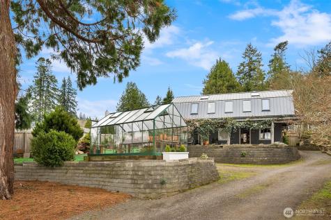 27584 Anchor Place NW Poulsbo WA 98370