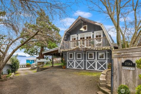 27584 Anchor Place NW Poulsbo WA 98370