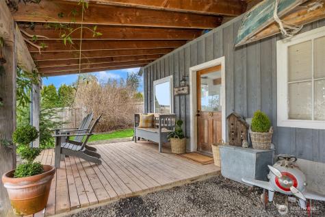 27584 Anchor Place NW Poulsbo WA 98370