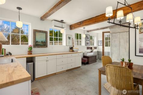 27584 Anchor Place NW Poulsbo WA 98370