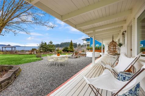 27584 Anchor Place NW Poulsbo WA 98370