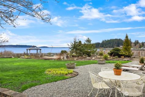 27584 Anchor Place NW Poulsbo WA 98370