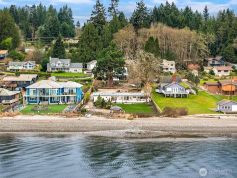 27584 Anchor Place NW Poulsbo WA 98370