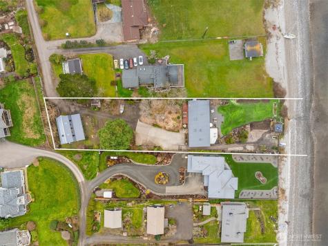 27584 Anchor Place NW Poulsbo WA 98370