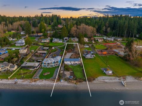 27584 Anchor Place NW Poulsbo WA 98370