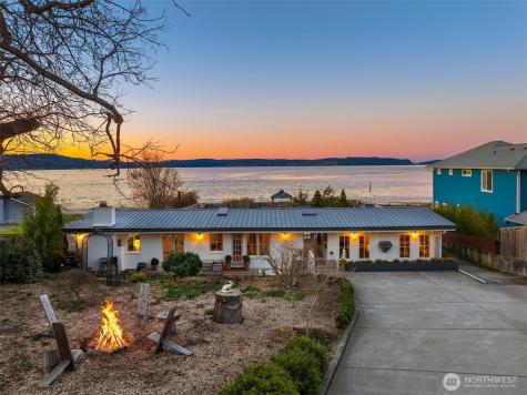27584 Anchor Place NW Poulsbo WA 98370
